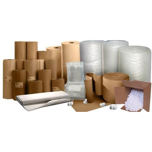 Packaging Materials