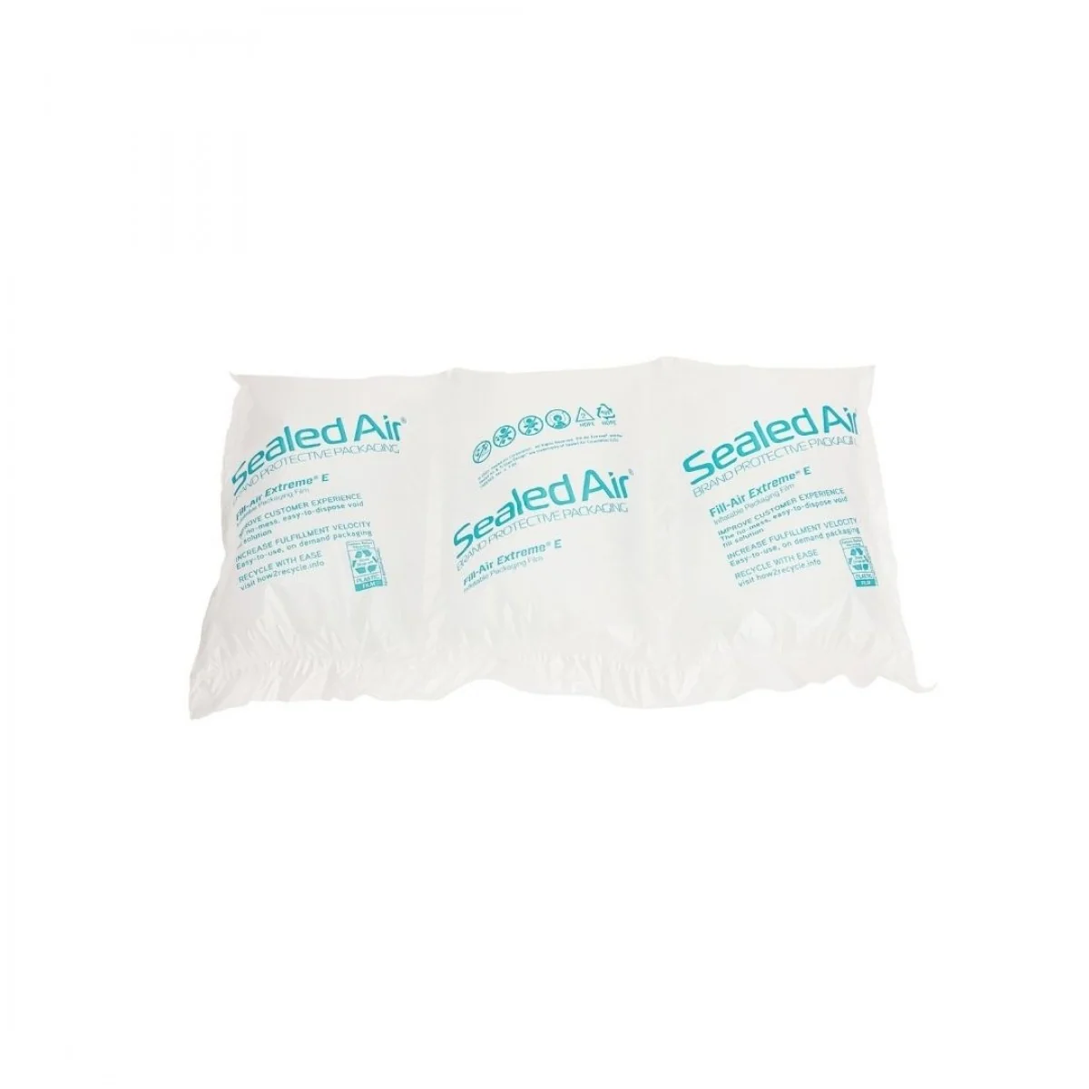 airPillow