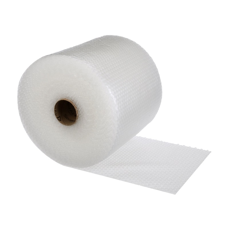 Bubble Wrap