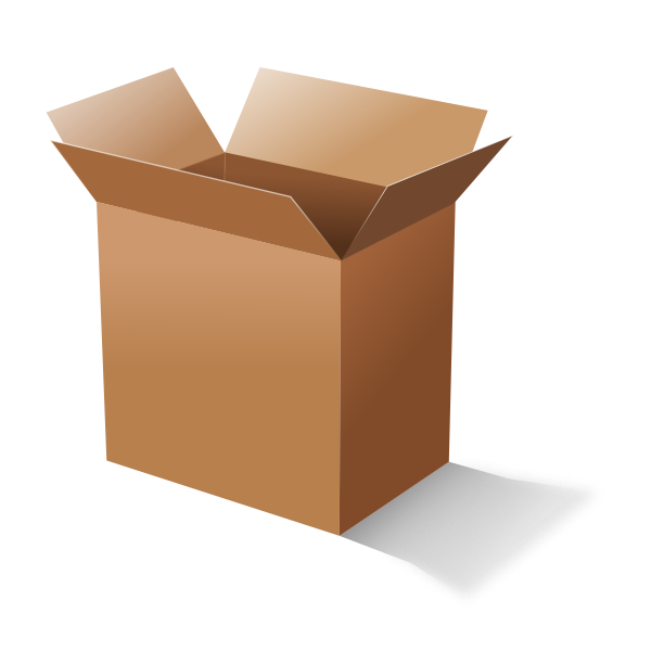 Packaging Box