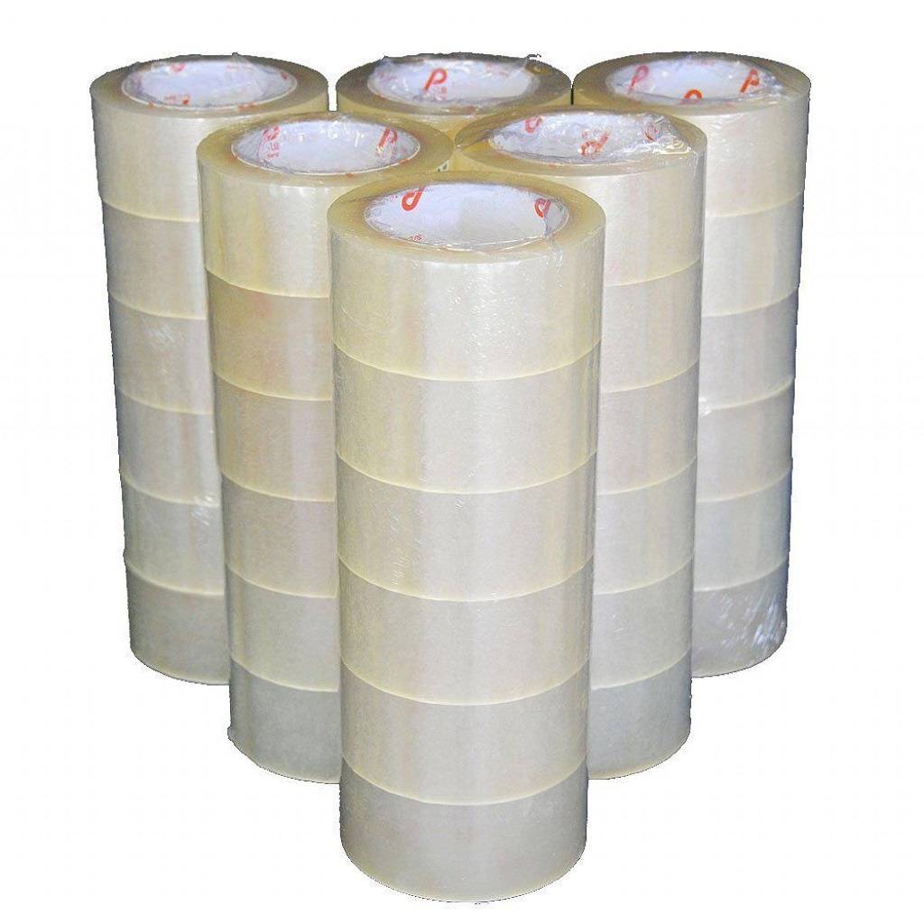 Cello Tape