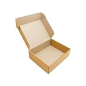 cust-Box
