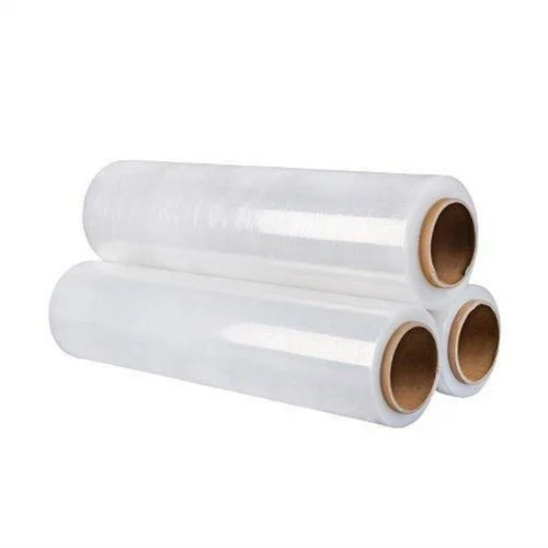 plasticpackaging