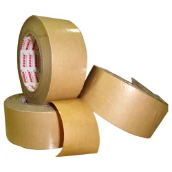 Tape